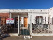 Casa 3 dormitorios con pileta EN VENTA