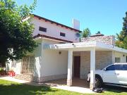 CASA 3 DORMITORIOS CON PILETA || FUNES
