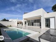 Casa 3 Dormitorios con pileta Sant Josep Fisherton | Venta