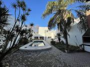 Casa 3 dormitorios con Piscina Mitre 5500 Rosario