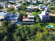 Casa 3 dormitorios con proyecto a terminar Terrazas de...