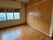 CASA 3 DORMITORIOS CON QUINCHO BARRIO PUEYRREDÓN