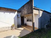 Casa 3 dormitorios con terreno La Plata