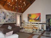 Casa 3 dormitórios condominío canteqril clube,viamão RS