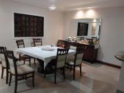 Casa 3 dormitórios, Condomínio Eldorado, Urbanova São...