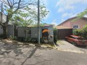 CASA 3 DORMITÓRIOS CONDOMINIO FAZENDINHA GRANJA VIANA SP