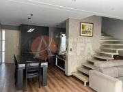 Casa 3 Dormitórios Condomínio Green Village Vila Santo...