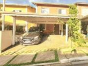CASA 3 DORMITÓRIOS CONDOMINIO JARDIM PAULISTANO GRANJA...