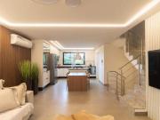 Casa 3 dormitórios | Condomínio La Vie Ecoville 167m²...