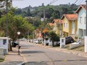 Casa 3 Dormitórios Condomínio Porto Seguro Granja Viana...