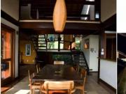 Casa 3 Dormitórios Condomínio Recanto Impla Recanto...