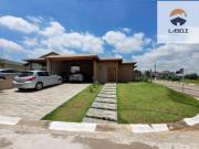 CASA 3 DORMITORIOS CONDOMINIO RESERVA PAINEIRAS VARGEM...