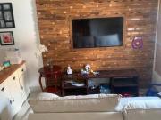 CASA 3 DORMITÓRIOS CONDOMINIO SAN PAOLO GRANJA VIANA SP