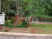 Casa 3 Dormitórios Condomínio Vila verde Transurb Cotia SP