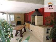Casa 3 Dormitórios Condomínios Palos Verdes Granja Viana SP