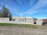 CASA 3 DORMITORIOS CORDON FORESTAL