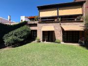 CASA 3 DORMITORIOS C/PILETA EN SAN SALVADOR CASA 3 DORMITORIOS C/PILETA EN SAN SALVADOR