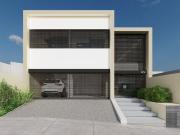 CASA 3 DORMITORIOS DE CATEGORIA B° QUEBRADA ROSAS