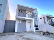 Casa 3 dormitorios de oportunidad en venta, urbanización...