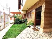 CASA 3 DORMITÓRIOS E 2 VAGAS BAIRRO JARDIM PLANALTO