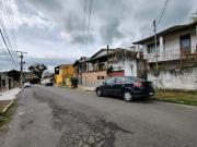 Casa 3 dormitórios e 3 vagas de garagem