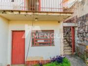 Casa 3 dormitórios e 3 vagas de garagem, à venda no...