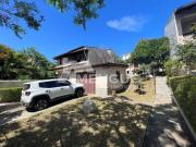 Casa 3 dormitórios e 3 vagas de garagem, à venda no...