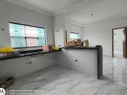 Casa 3 dormitórios e uma suíte e 2 vagas de carro no Jd...