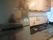 casa 3 dormitórios em condominio fechado