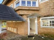 Casa 3 dormitórios em Condomínio fechado no bairro...