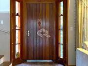 Casa 3 dormitórios em condomínio na Zona Sul de Porto Alegre