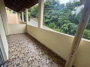 CASA 3 DORMITÓRIOS EM HORIZONTE AZUL