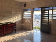 Casa 3 dormitórios em Itapevi SP