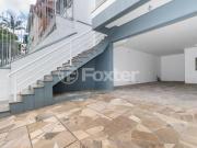 Casa, 3 dormitórios, em Jardim Sabará