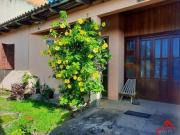 Casa 3 dormitórios em Tramandaí