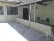 CASA 3 DORMITORIOS EM UBATUBA SP / PEREQUE AÇU