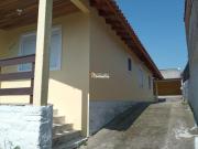 Casa 3 dormitórios em Viamão
