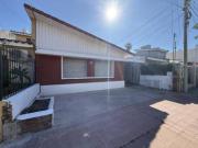 Casa de 3 dormitorios en alquiler Barrio Juniors