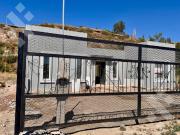 CASA 3 DORMITORIOS EN ALQUILER PRIMA TERRA