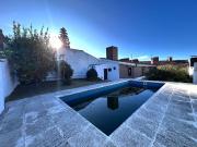 Casa 3 dormitorios en Alta Gracia B° Pellegrini