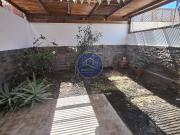 Casa 3 dormitorios en arriendo, Coviefi