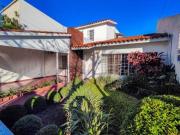 Casa 3 dormitorios en Avenida del Rosario 437