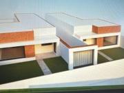 VENTA DE CASA DE 3 DORMITORIOS EN BARRIO CONFLUENCIA