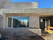 VENTA DE CASA DE 3 DORMITORIOS EN BARRIO CONFLUENCIA
