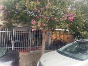 CASA 3 DORMITORIOS EN B PROVIDENCIA