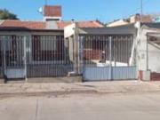 CASA 3 DORMITORIOS EN BARRIO GASTRONOMICO NEUQUEN