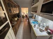 CASA 3 DORMITORIOS EN BARRIO LA COLINA