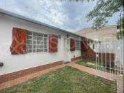Casa 3 Dormitorios en Barrio San Lorenzo