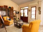 Casa 3 dormitorios en Barrio Septiembre