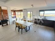 Casa 3 dormitorios en Bella Vista Oeste